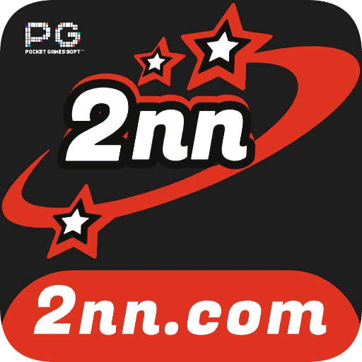 2NN Logo